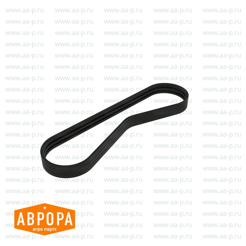 AXE10869 КОРПУС